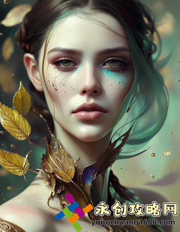 性慾旺盛的肥岳這一話題引發(fā)了怎樣的社會(huì)討論？相關(guān)科學(xué)解釋是什么？