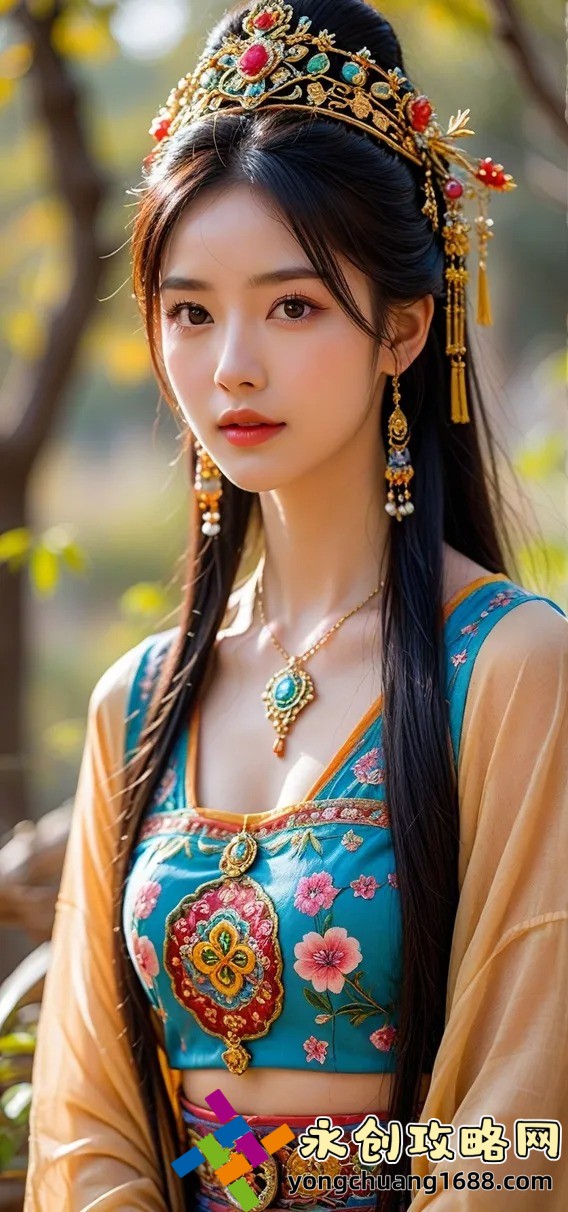  滿天星《高壓監(jiān)獄》第三部強勢回歸，罪與罰的極致展現(xiàn)