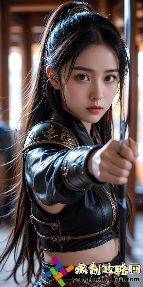 農(nóng)村肥BWBWBWBWBW是什么？揭秘這一現(xiàn)象背后的真實(shí)情況！
