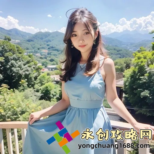 穿越星空的奇幻之旅——《星空天美》MV視頻播放，帶你領(lǐng)略不一樣的視聽盛宴