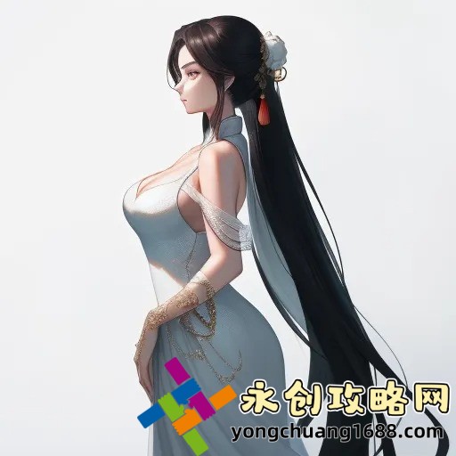 地下偶像無刪減：如何在線觀看地下偶像的完整版無刪減版？