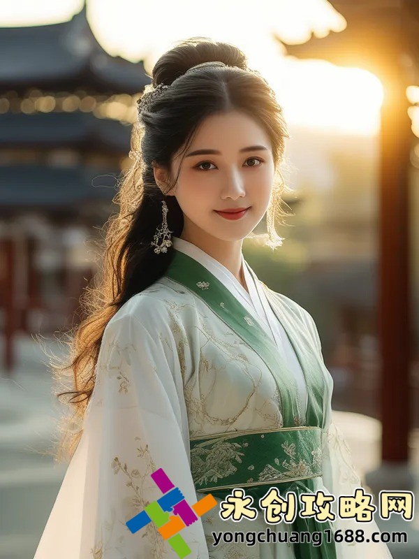 滿(mǎn)天星《女子監(jiān)獄》背后的驚人真相：你不知道的女性囚犯生活與心理
