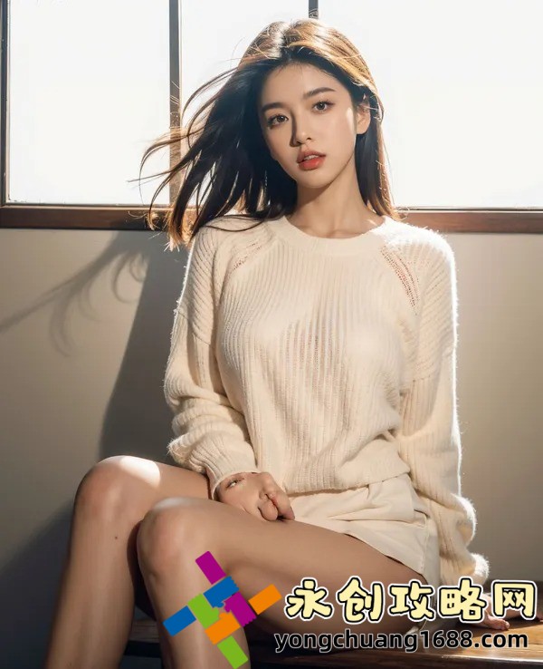 我開女兒外女包：我的購(gòu)物體驗(yàn)與建議！