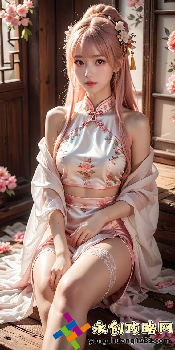 時代的悲歌：犯罪大師時代的悲劇揭開人性黑暗面！