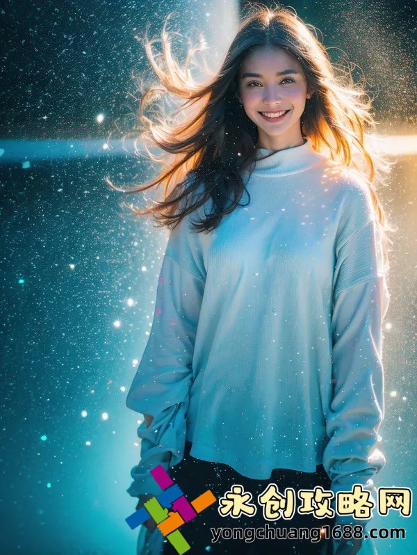 可以強互動女性脫卸衣服游戲：探索現(xiàn)代游戲的情感交互體驗