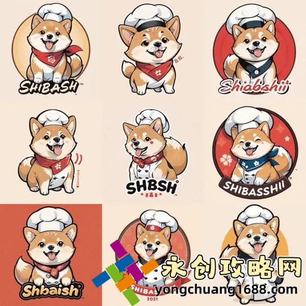 現(xiàn)在臺(tái)風(fēng)已經(jīng)到哪了？探尋臺(tái)風(fēng)的路徑和防范策略