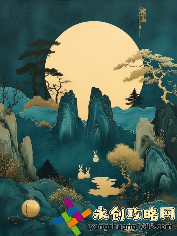 做局超前預(yù)覽最新章節(jié)：懸疑小說新巔峰，粉絲熱議不斷