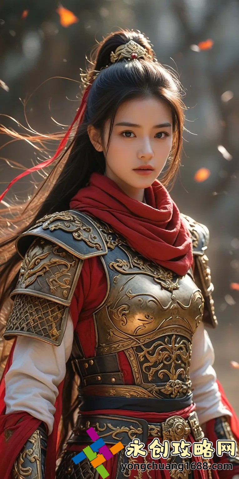 《我的美麗女鄰居3》未刪減版：情節(jié)更精彩，粉絲必看的高分續(xù)集