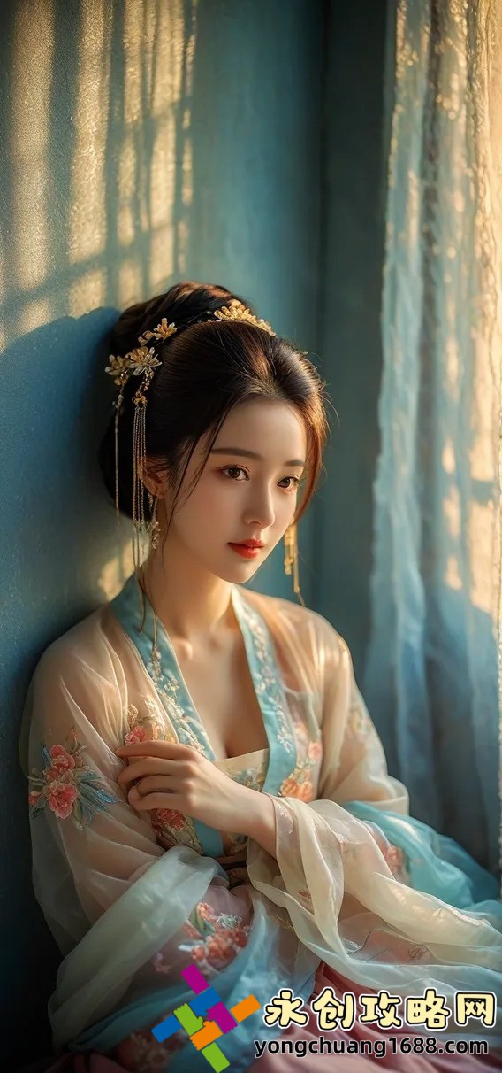 話題沸騰！忘記帶罩子讓他摸了一節(jié)課作文，背后的秘密令人震驚！