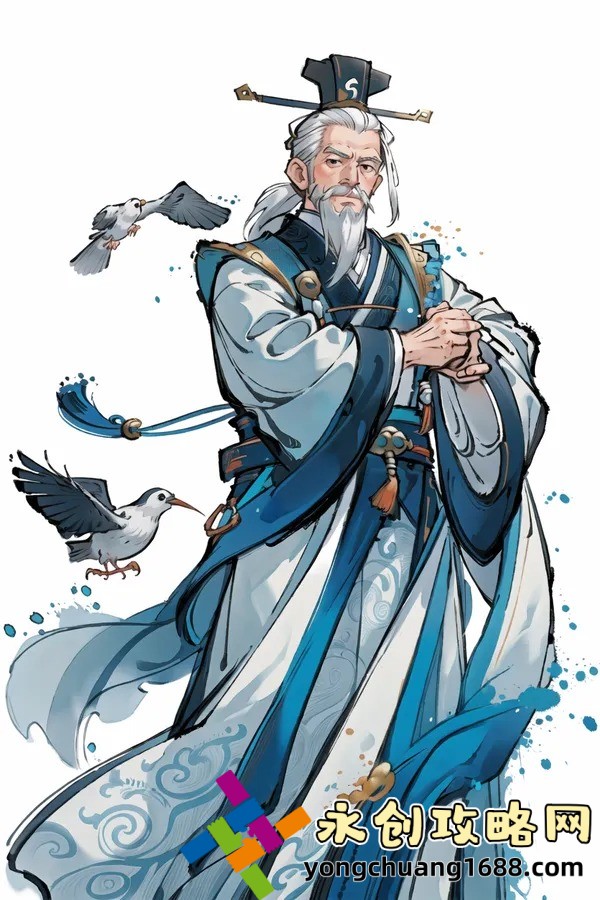 鎮(zhèn)魂小說網(wǎng)：探尋小說世界中的神秘與魅力，鎮(zhèn)魂網(wǎng)是否值得一看？