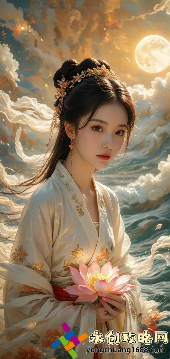學生的媽媽必看！如何幫助孩子高效學習的終極指南
