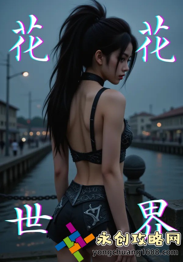 三年片在線觀看免費(fèi)動(dòng)漫，暢享無盡精彩