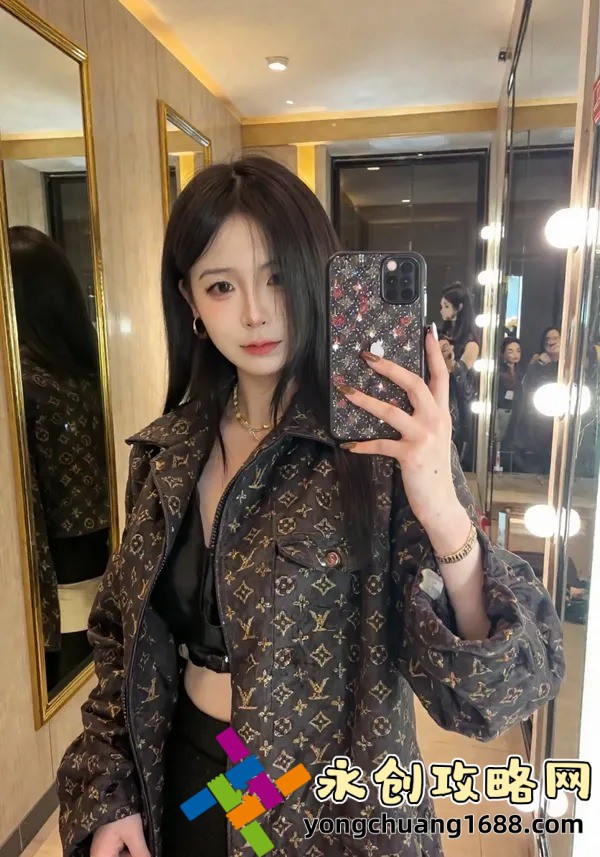 克己復禮：克己復禮對現代生活的意義與應用探討！