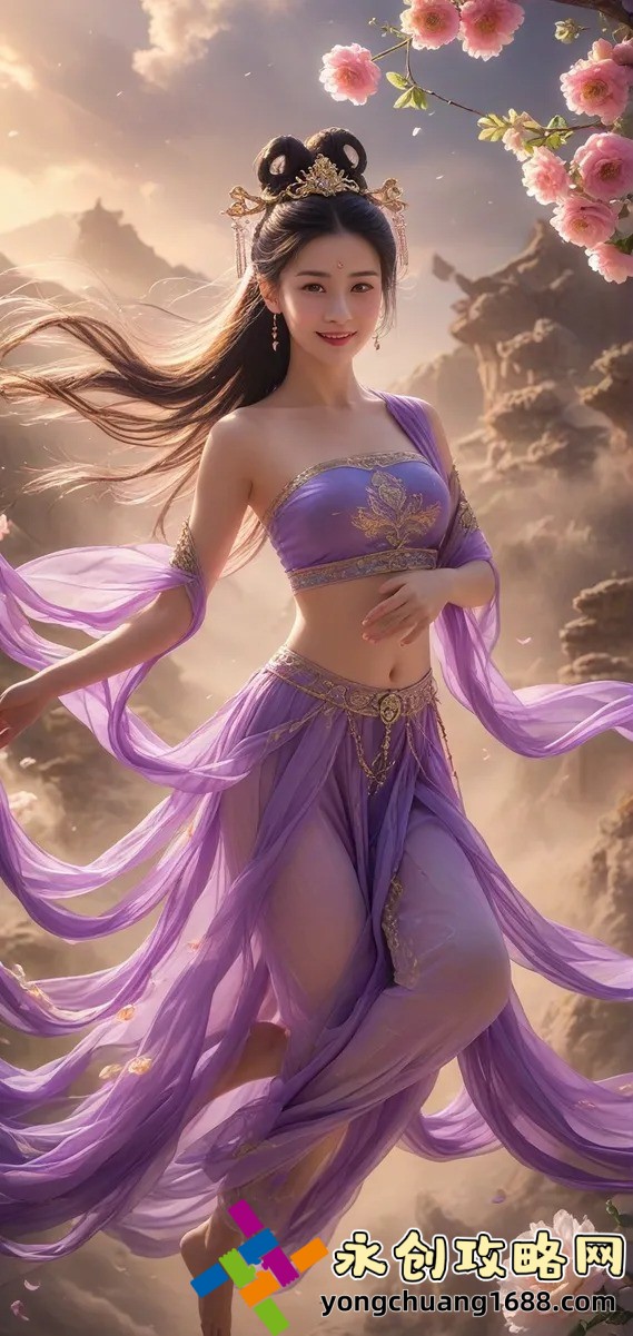 少女泉桃花露水潤玻尿酸作用：這款護(hù)膚品真的有效嗎？