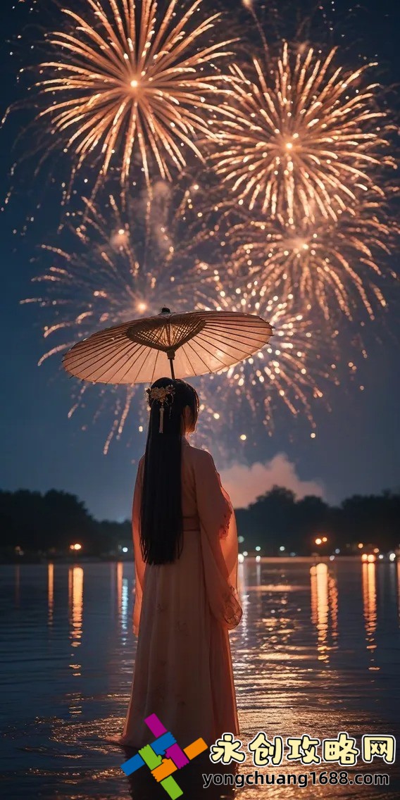 把腿抬高放墻上腿很麻怎么回事？揭秘身體反應(yīng)背后的科學(xué)原理