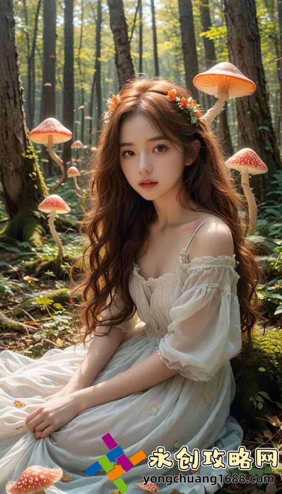 輕松簽：如何快速簽署合同并提高辦公效率？