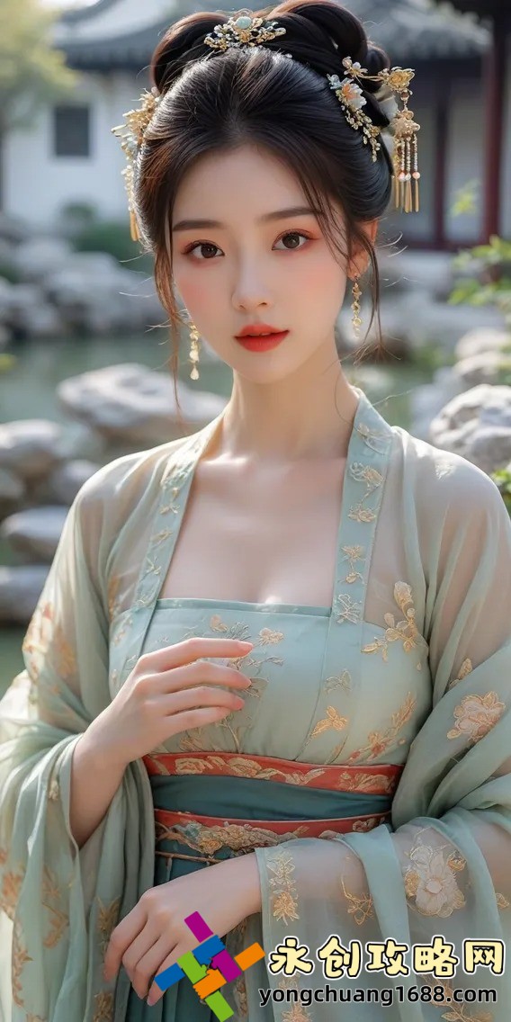 驚天大揭秘！史上最全《上古卷軸5攻略》震撼來襲，助你輕松橫掃天際世界！