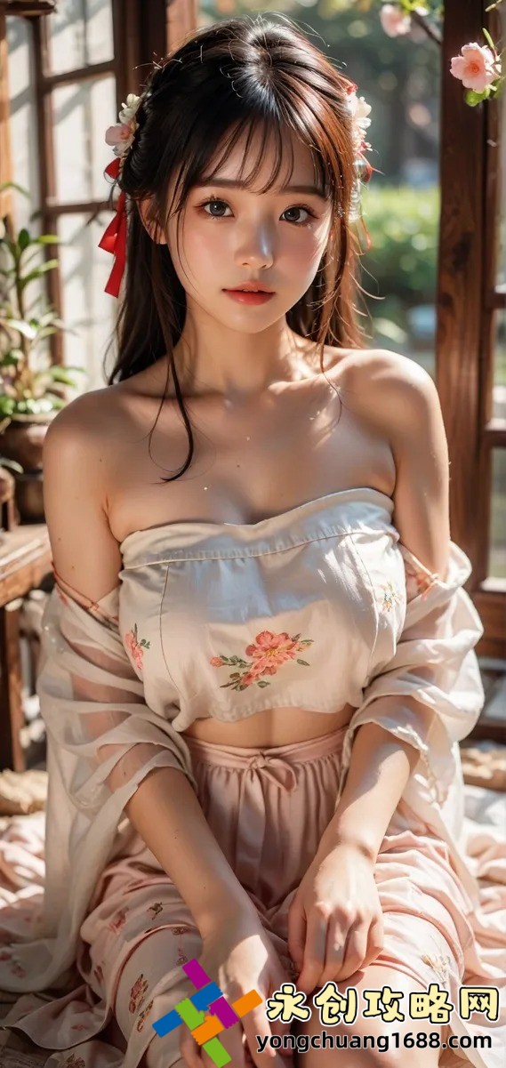 櫻花動(dòng)漫官方入門(mén)，如何快速上手？