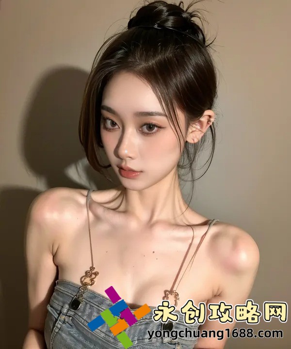 武林外傳手游：如何在這款游戲中成為江湖中的頂尖高手？