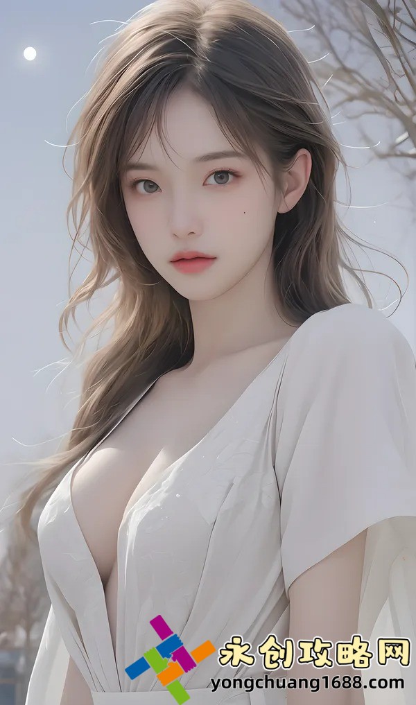 戒煙1