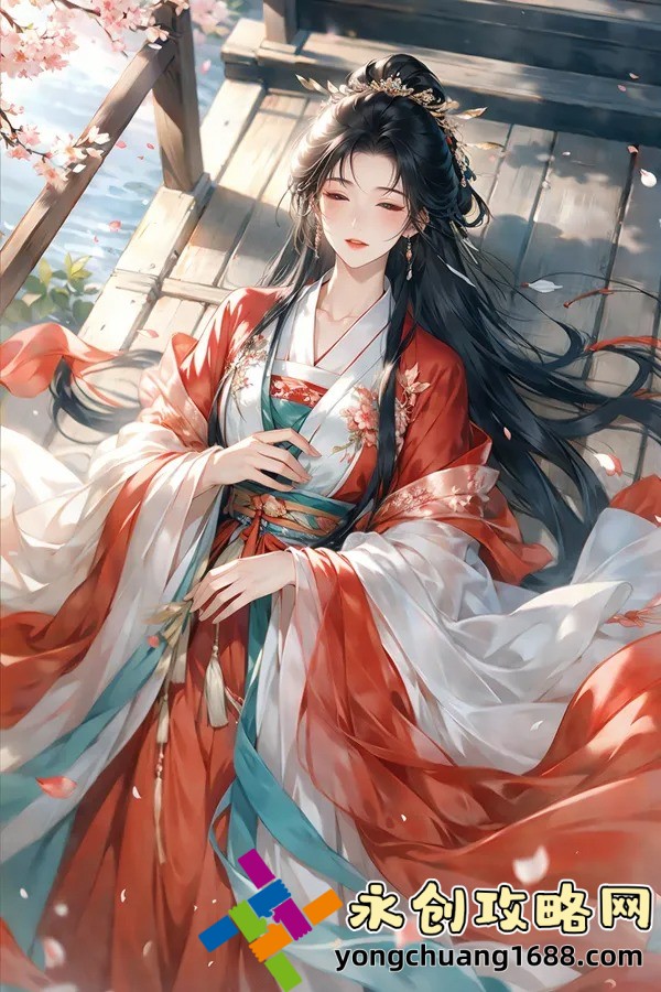 蘆葦?shù)兀禾剿鳠o盡的蘆葦?shù)兀[藏的秘密等待你去發(fā)現(xiàn)！