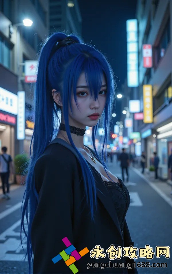 秘書高干：職場背后的驚人內(nèi)幕！