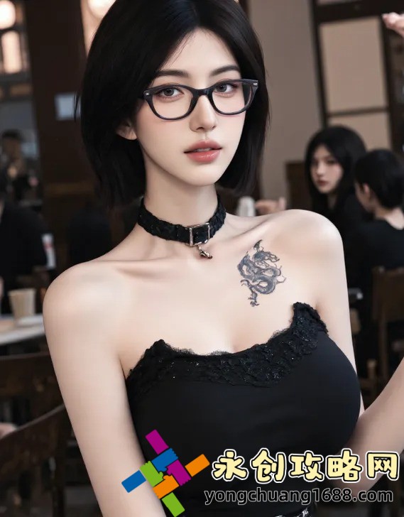 少年啊賓：這部電影為何成為觀眾的心頭好？