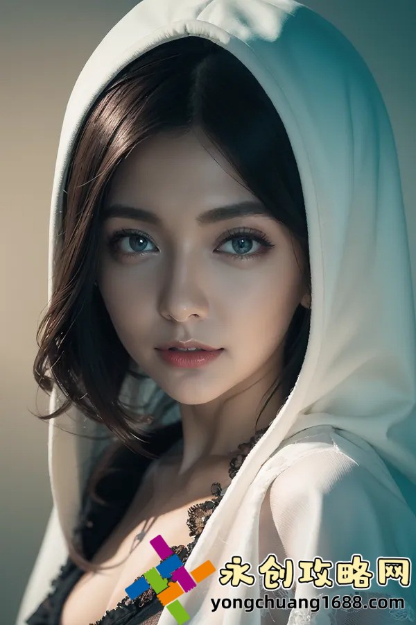 教師資格證成績查詢：如何查詢及有效備考技巧