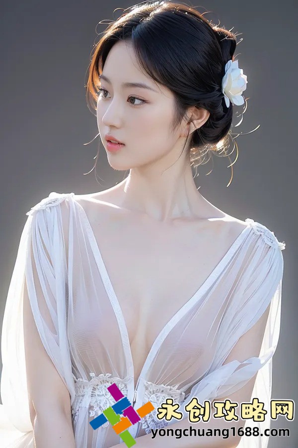芙蕾雅：這位女明星為何一直備受媒體與觀眾關(guān)注？