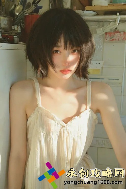 【網(wǎng)易通行證】終極指南：解鎖所有網(wǎng)易服務(wù)的秘密鑰匙！