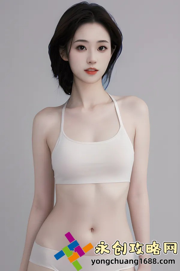 瑞文黎明使者皮膚曝光，粉絲狂喜不已！