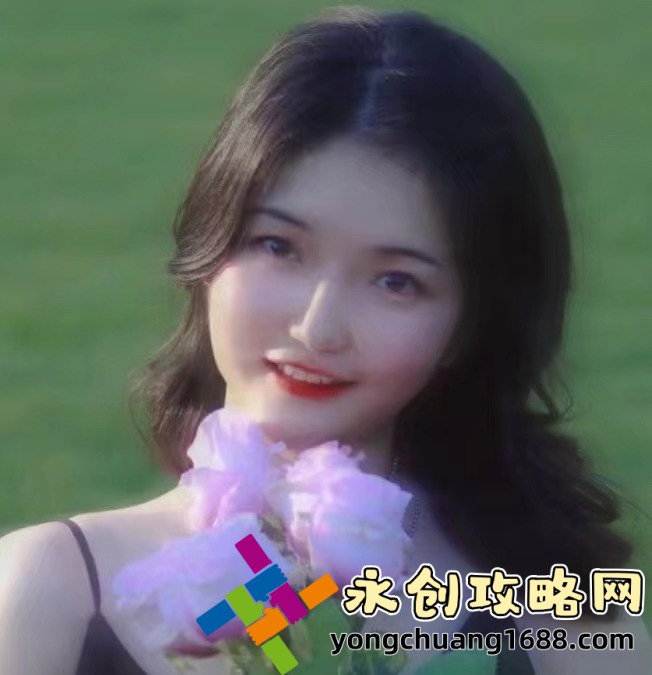 靈芝泡水喝的功效與作用，讓你煥發(fā)健康光彩