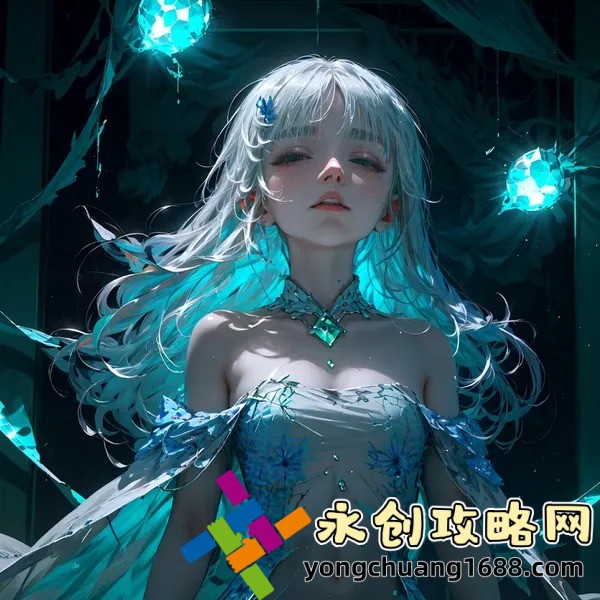月夜直播APP夜月：揭秘夜間直播的科技魅力與用戶體驗