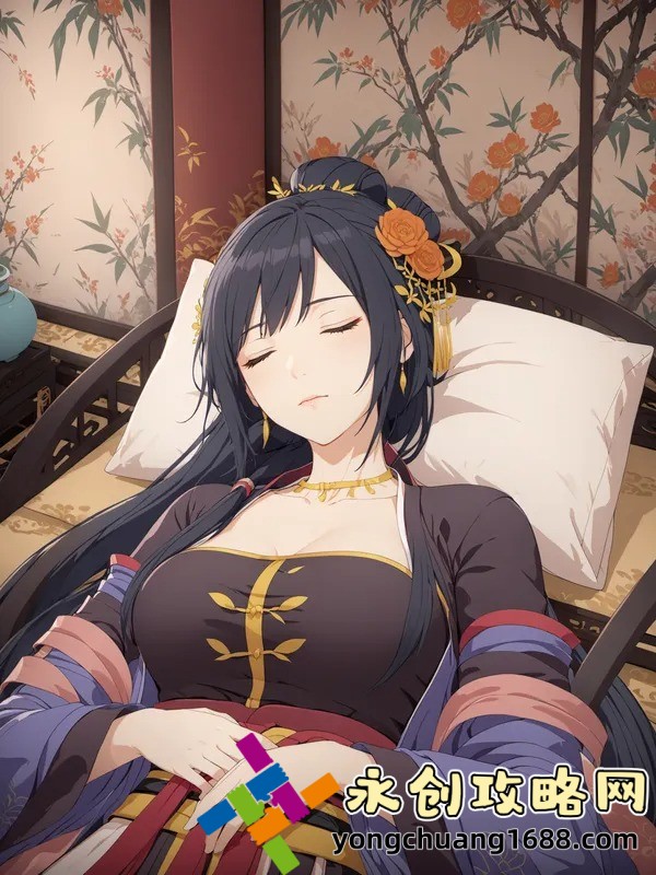 課后輔導(dǎo)：如何找到最適合你的高效輔導(dǎo)課程，輕松提高學(xué)業(yè)成績？