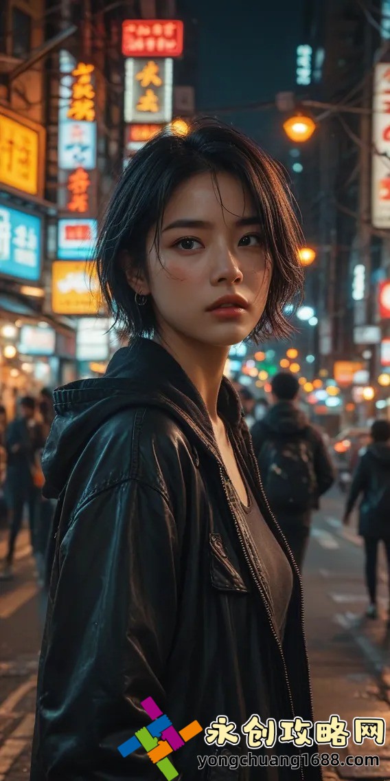 金玉王朝：一探這部歷史劇如何帶你走進(jìn)璀璨的古代王朝！