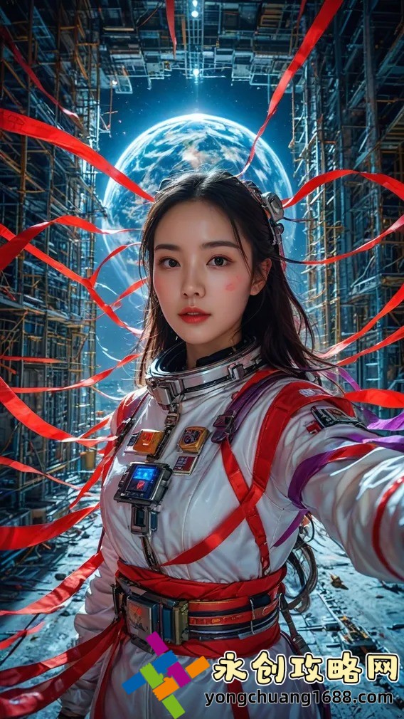 游戲達(dá)人必看：女王的皇冠2加點(diǎn)，打造最強(qiáng)女王攻略！