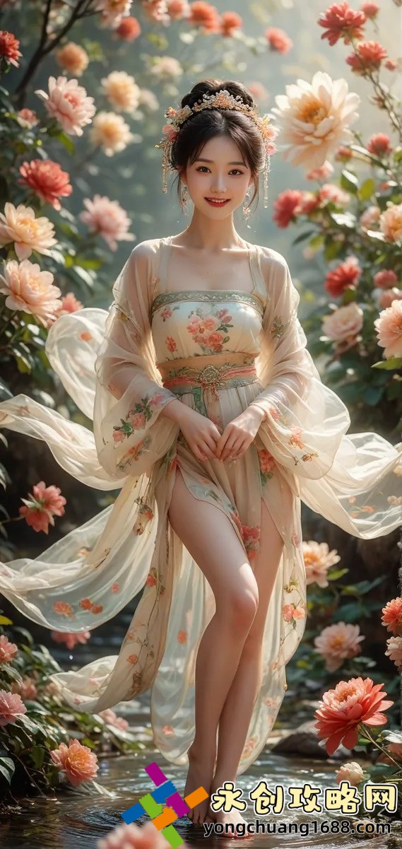 47147大但人文藝術(shù)怎么樣？揭秘你不知道的驚人真相！