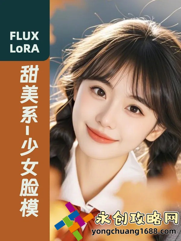 醫(yī)生為什么不讓吃小兒氨酚黃那敏？探討藥物使用中的安全問題