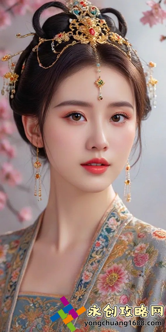 番茄影視大全在線觀看免費版：如何快速找到高清無廣告的電影資源？