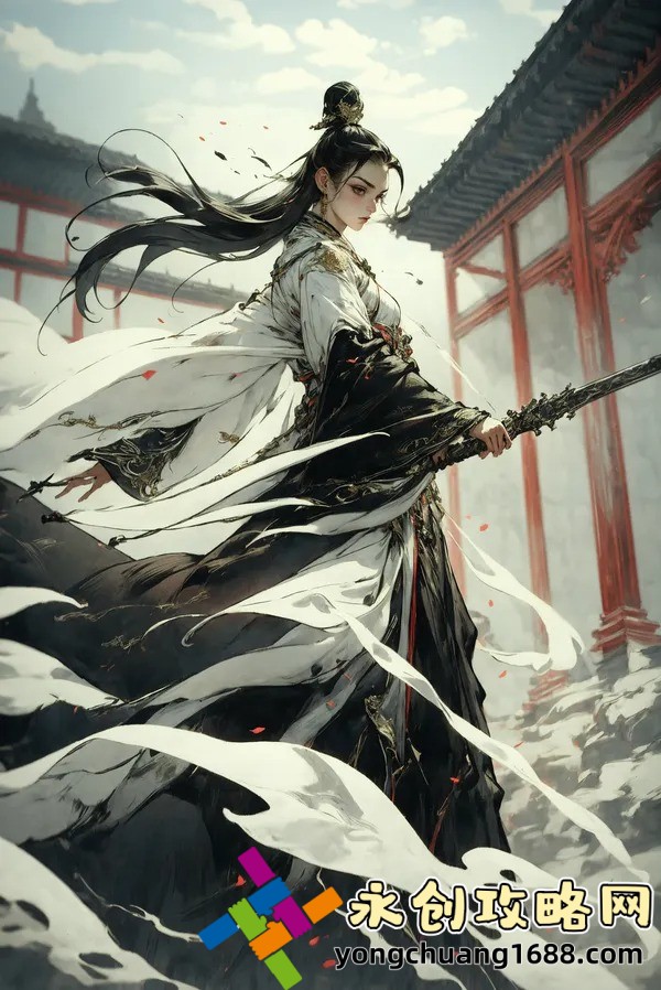 《漆黑的子彈》：未來世界的末日冒險(xiǎn)，這部科幻劇帶你進(jìn)入一個(gè)充滿未知的時(shí)代！