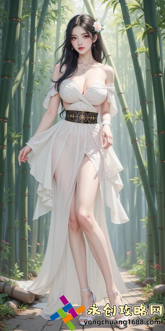 如何通過正版STEAM官網(wǎng)入口下載游戲？輕松獲取正版資源！