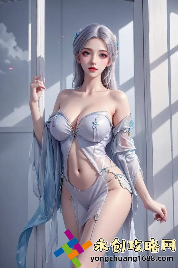 999國產(chǎn)精華是正規(guī)產(chǎn)品嗎？揭秘真相，讓你不再被誤導(dǎo)！