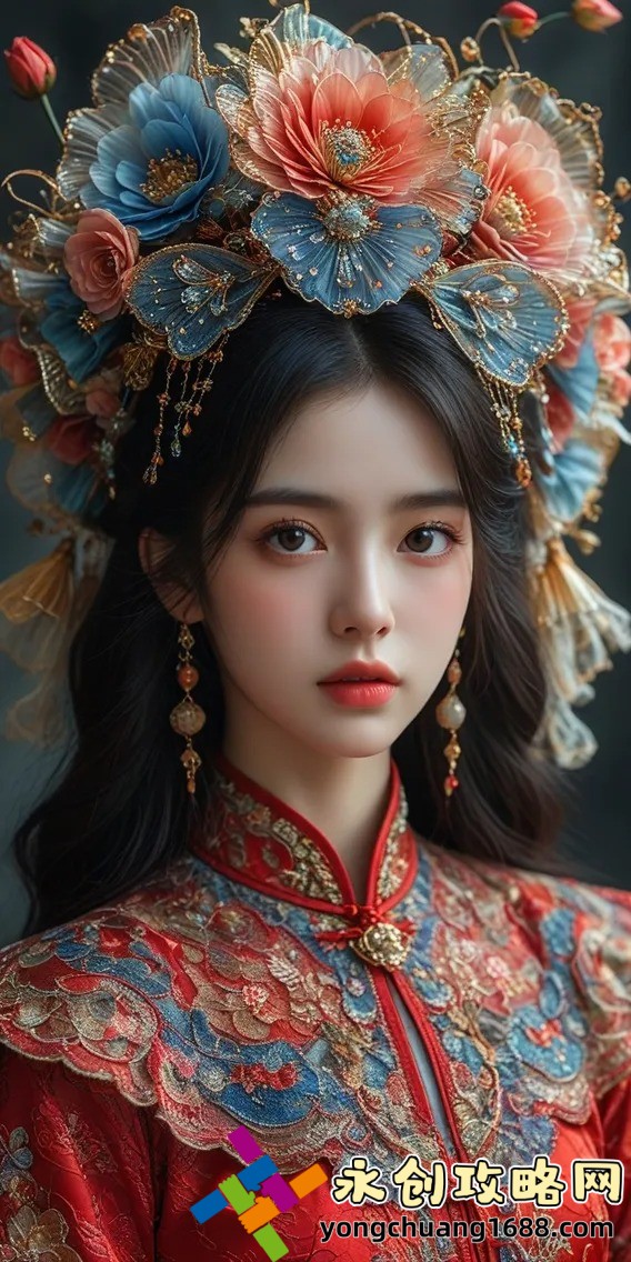 《捕魚達人破解版》：如何獲取捕魚達人破解版，盡享無限游戲樂趣？
