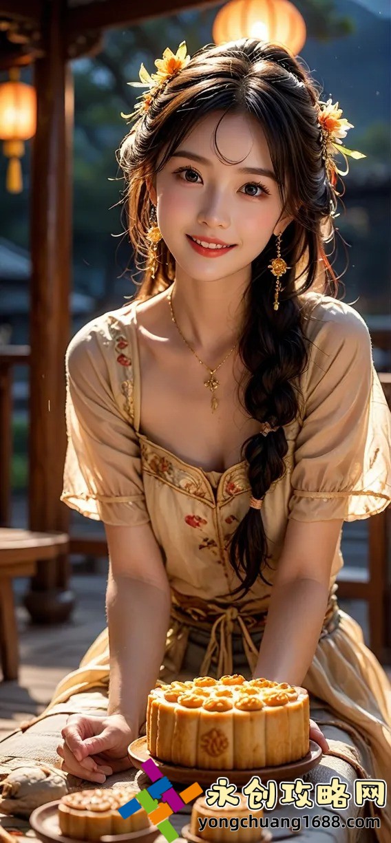 女主穿越進(jìn)18游戲npc：從虛擬到現(xiàn)實的奇幻冒險之旅