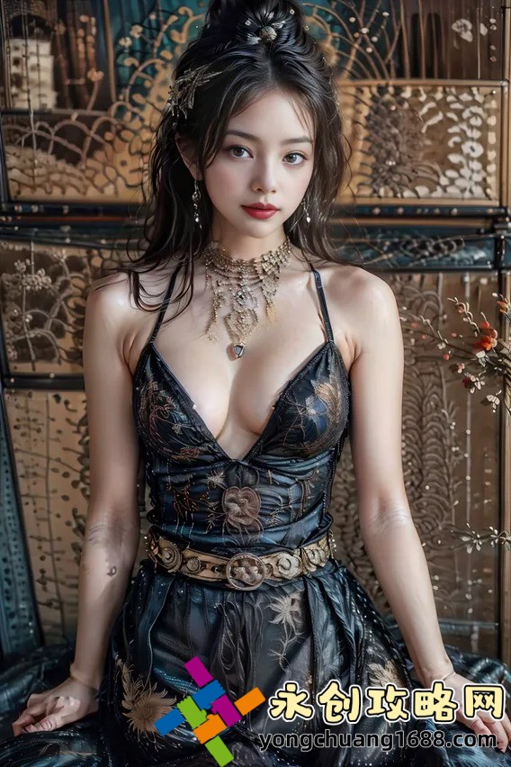 李少白：他如何用音樂打破界限，成為時(shí)代的代表？