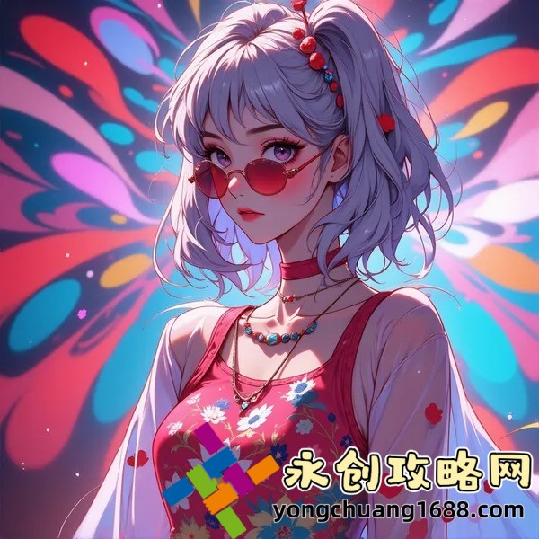 三年片在線觀看免費觀看大全動漫：終極指南，免費暢享海量動漫資源！