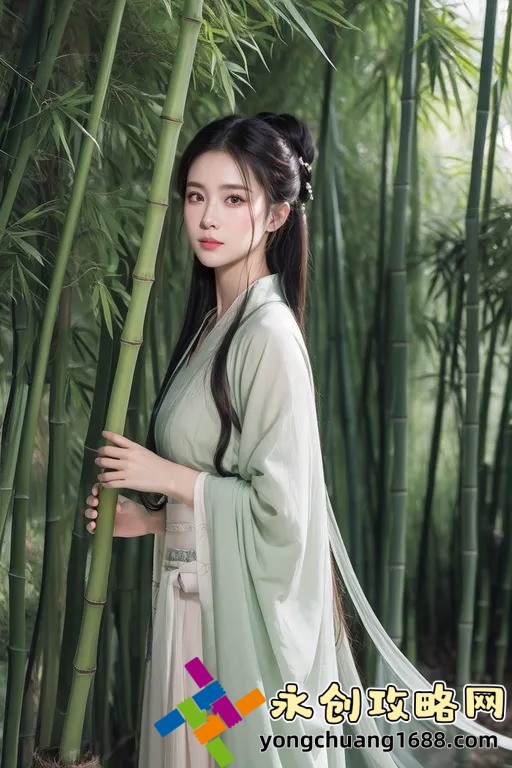 櫻花動漫官方網(wǎng)站：免費看動漫資源的最佳選擇！