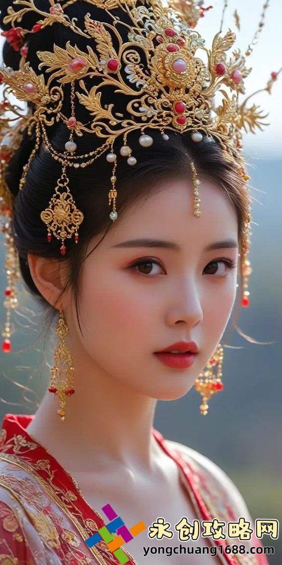 他看向他們的結(jié)合處：這句臺(tái)詞究竟傳遞了怎樣的情感？