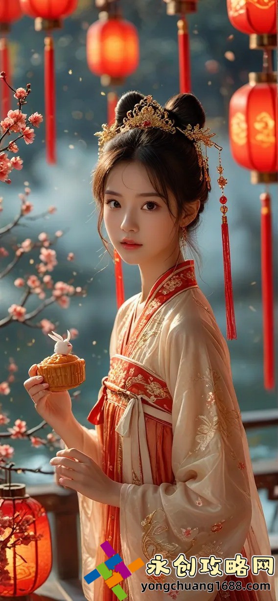 金花瓶楷梅花2正片：一部電影揭露的驚世真相！