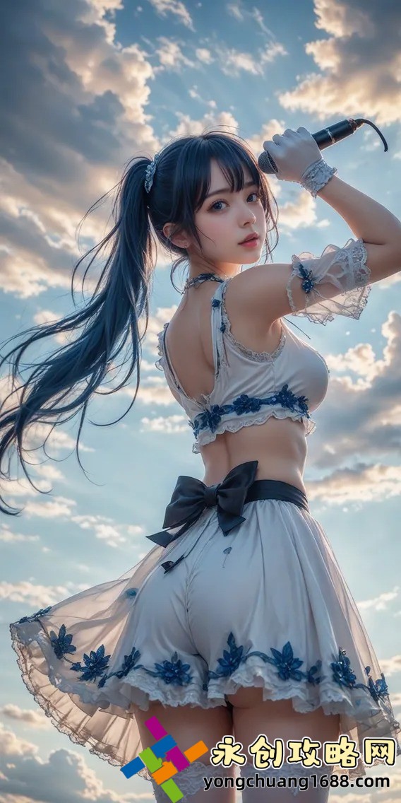 遮天三部曲：修仙世界的巔峰之作，你準(zhǔn)備好入坑了嗎？